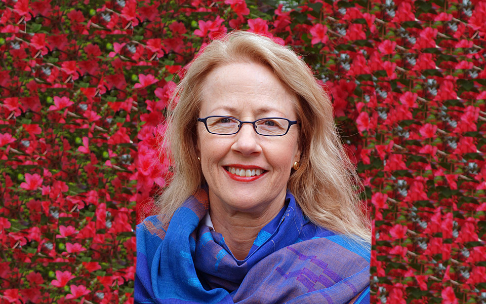 katherine-schwab-καθηγήτρια-οπτικών-και-παραστατι-2325821