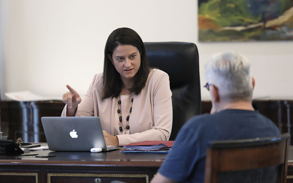 νίκη-κεραμέως-στην-κ-αλλάζουν-όλα-στ-2328098