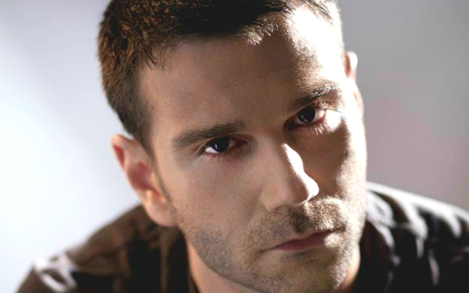 ενα-εικοσιτετράωρο-με-τον-ηθοποιό-και-2326276