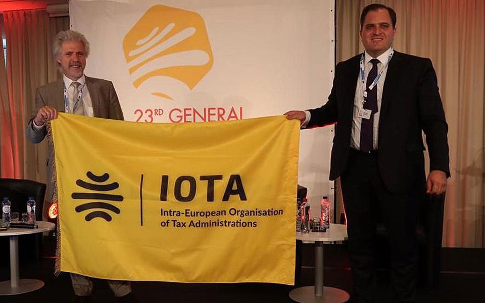 ο-δηκτησ-06-07-19-2326534