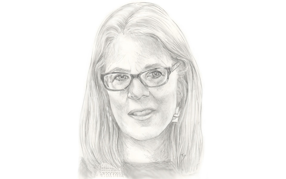 τζένιφερ-γουάλας-στην-κ-το-ιστορικό-2326478