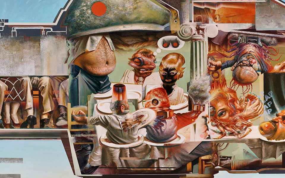 η-δημοκρατία-η-δημαγωγία-η-δημοσιογρα-2326267