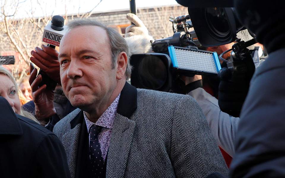 αποσύρθηκε-η-αγωγή-για-σεξουαλική-παρ-2326517