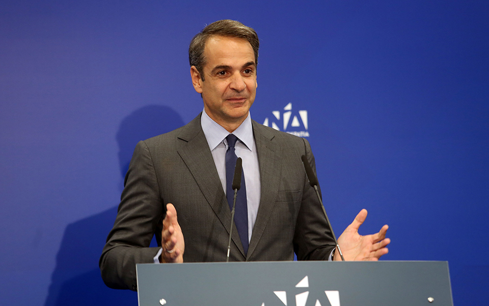 κυρ-μητσοτάκης-σε-ξεχωριστή-ρύθμιση-η-2330760