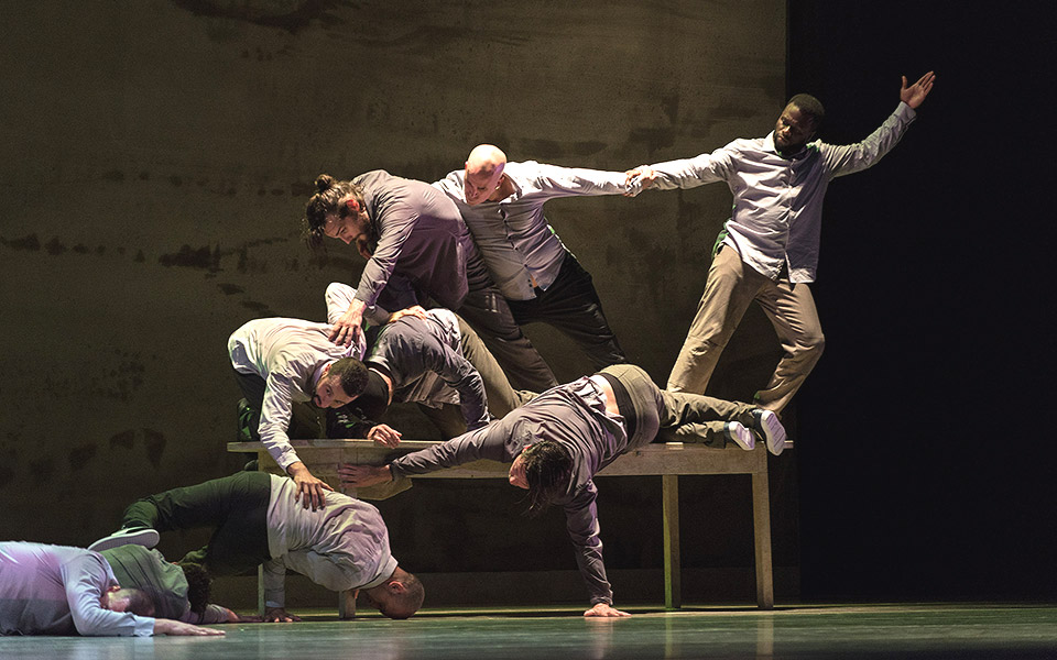 oλοκληρώθηκε-χθες-το-25ο-διεθνές-φεστιβά-2330368