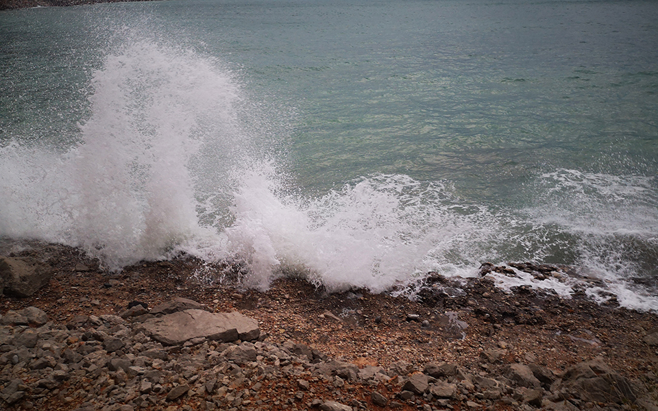 έκτακτο-δελτίο-επιδείνωσης-του-καιρο-2328278