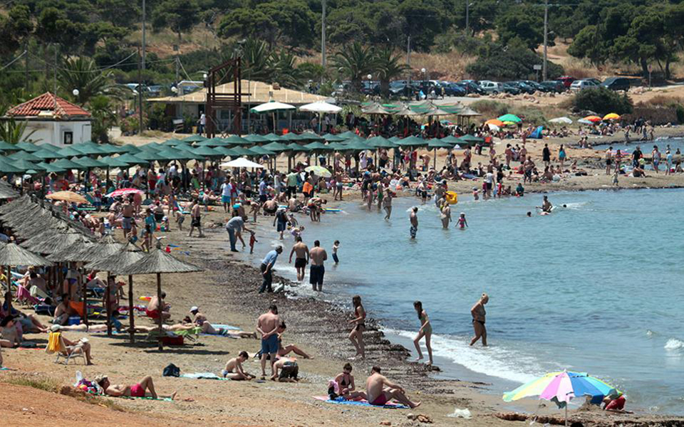 εκτακτο-δελτίο-επικίνδυνων-καιρικών-2327015