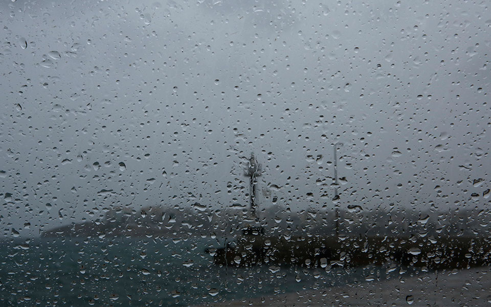 ερχεται-η-κακοκαιρία-αντίνοος-την-2328198