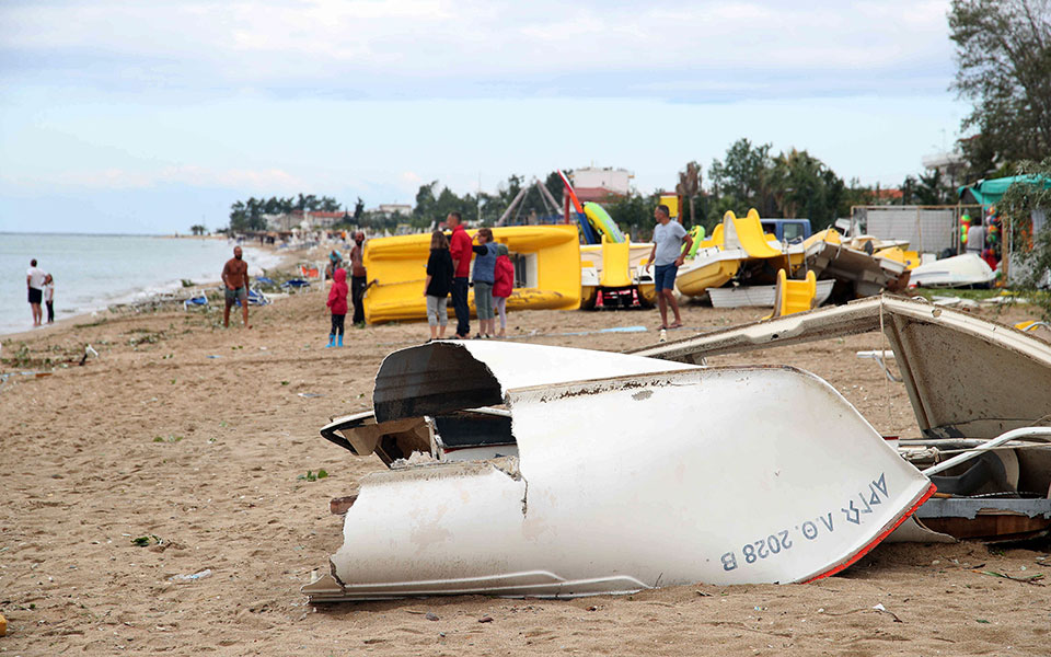 δεκάδες-τραυματίες-νοσηλεύονται-εκτ-2327484