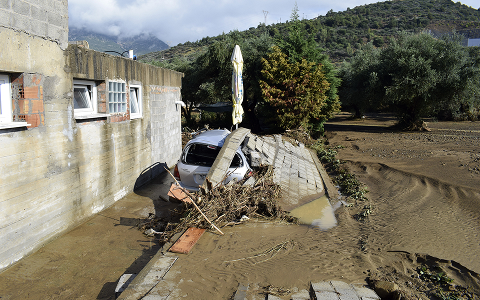 εντονα-καιρικά-φαινόμενα-σε-αχαΐα-και-2328191