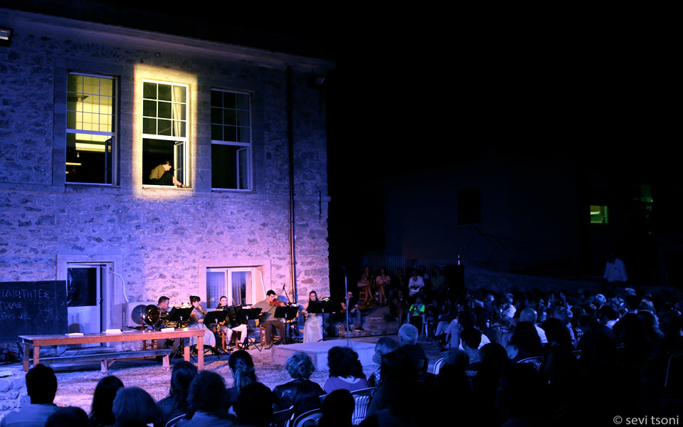 μουσικό-φεστιβάλ-χίου-love-and-diversity-από-2-10-αυγ-2330359