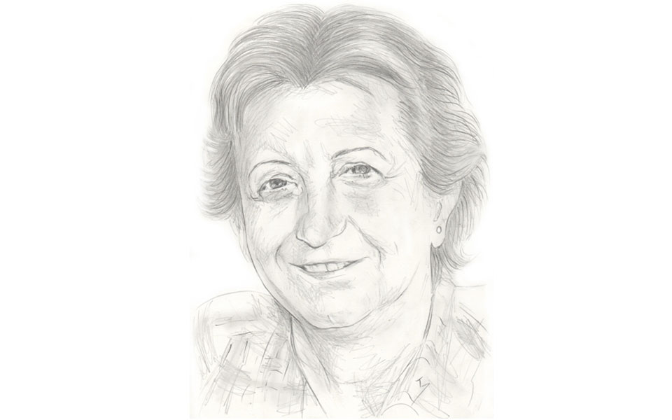 αθηνά-ζέρβα-η-ψυχή-έφερε-το-χρυσό-όχι-η-2328205