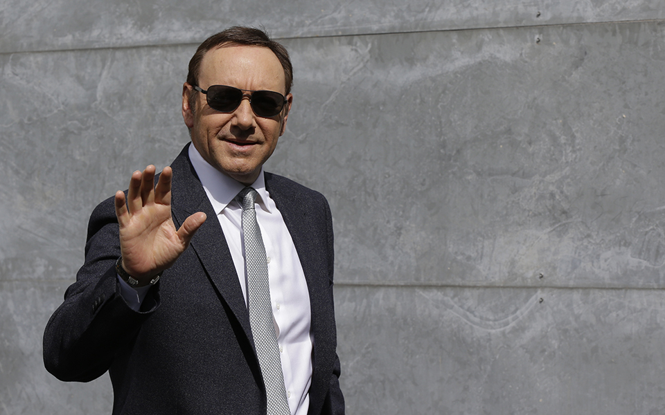 στο-αρχείο-η-υπόθεση-παρενόχλησης-από-2328772