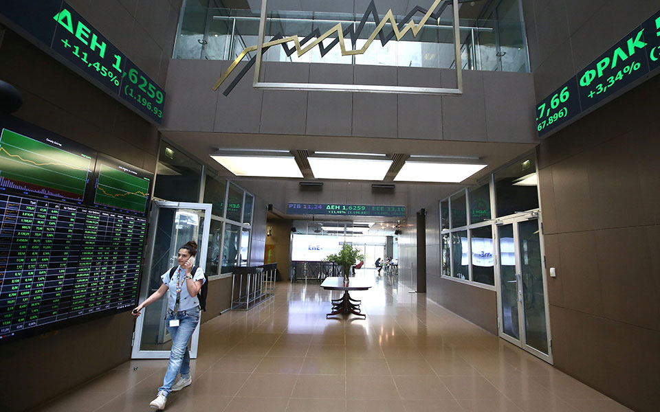 με-οδηγό-τις-τραπεζικές-μετοχές-σε-νέο-2330430