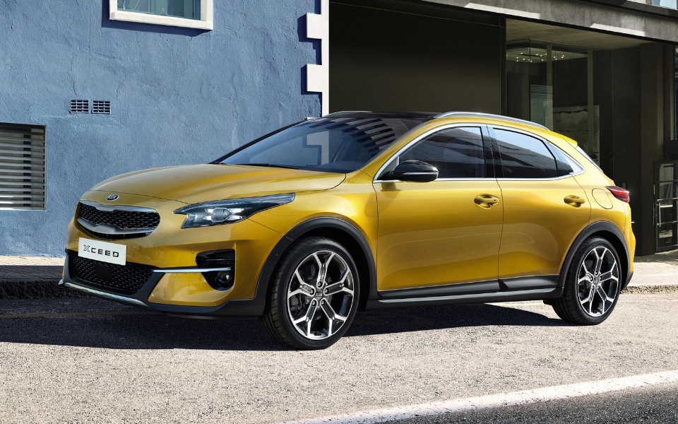 αυτό-είναι-το-νέο-kia-xceed-2325216