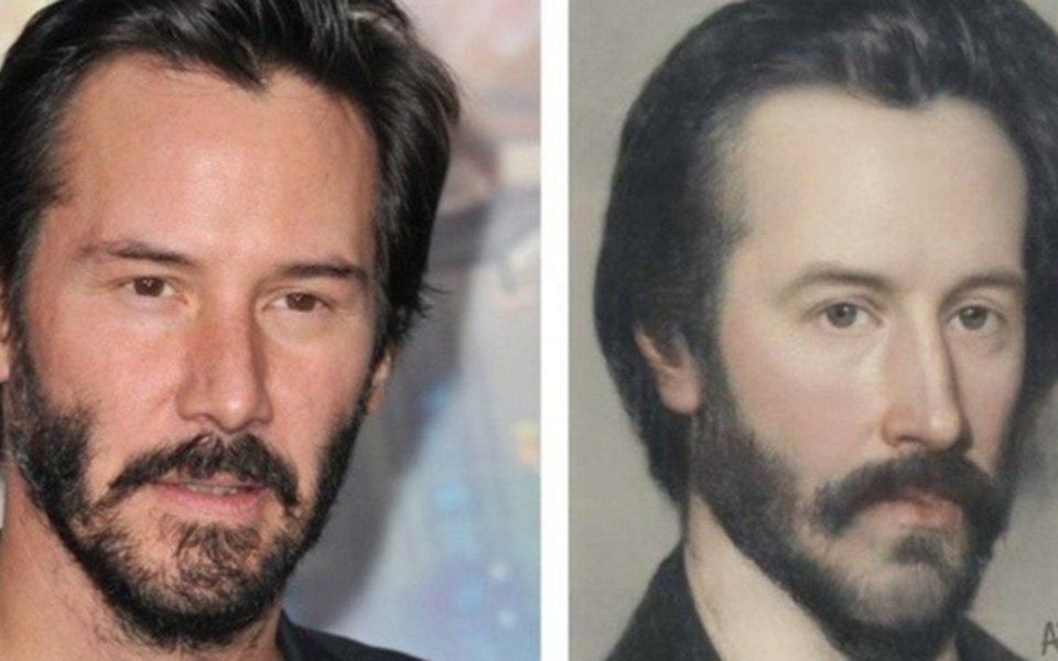 πώς-να-μετατρέψετε-τη-selfie-σας-σε-κλασικό-έ-2329838