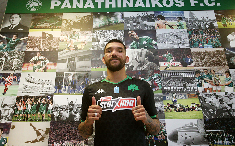 σάρκα-και-οστά-στο-pao-alive-2328870