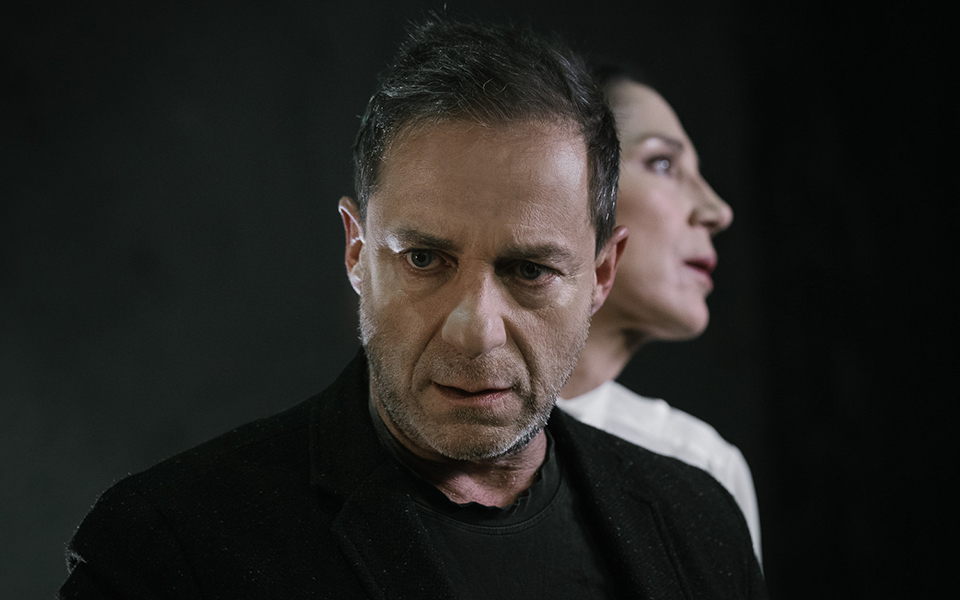 οιδίπους-η-αμεριμνησία-της-εξουσίας-2329023