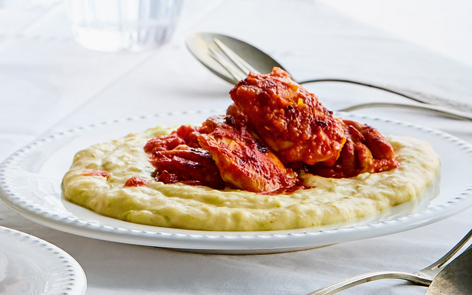 κοτόπουλο-μπεγιεντί-2327456