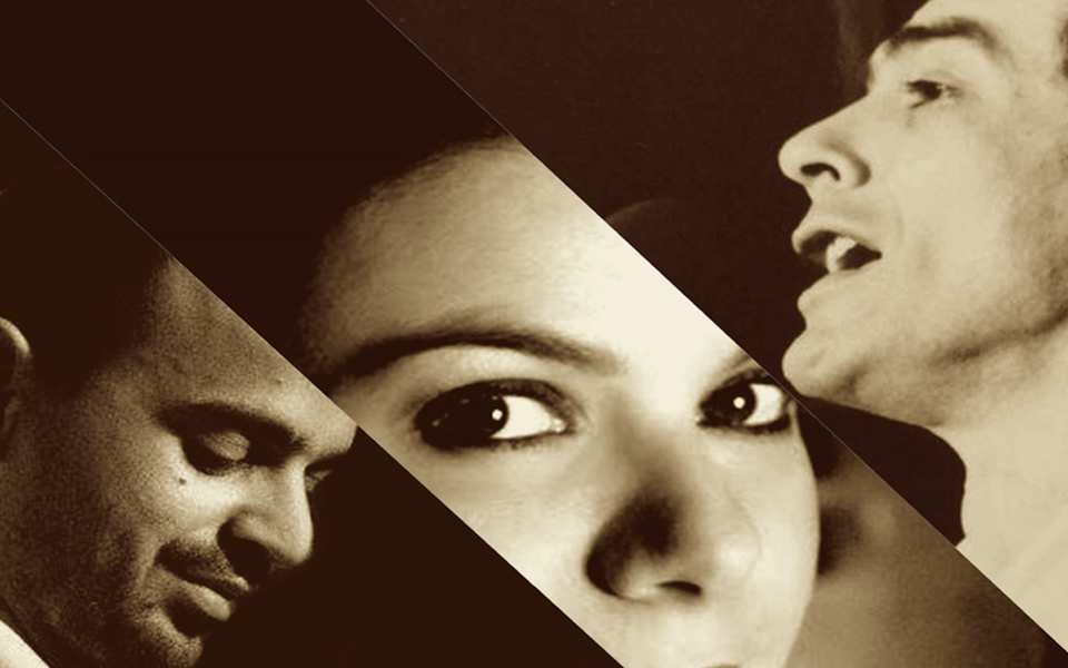 η-πολιτιστική-ατζέντα-της-παρασκευής-2327625