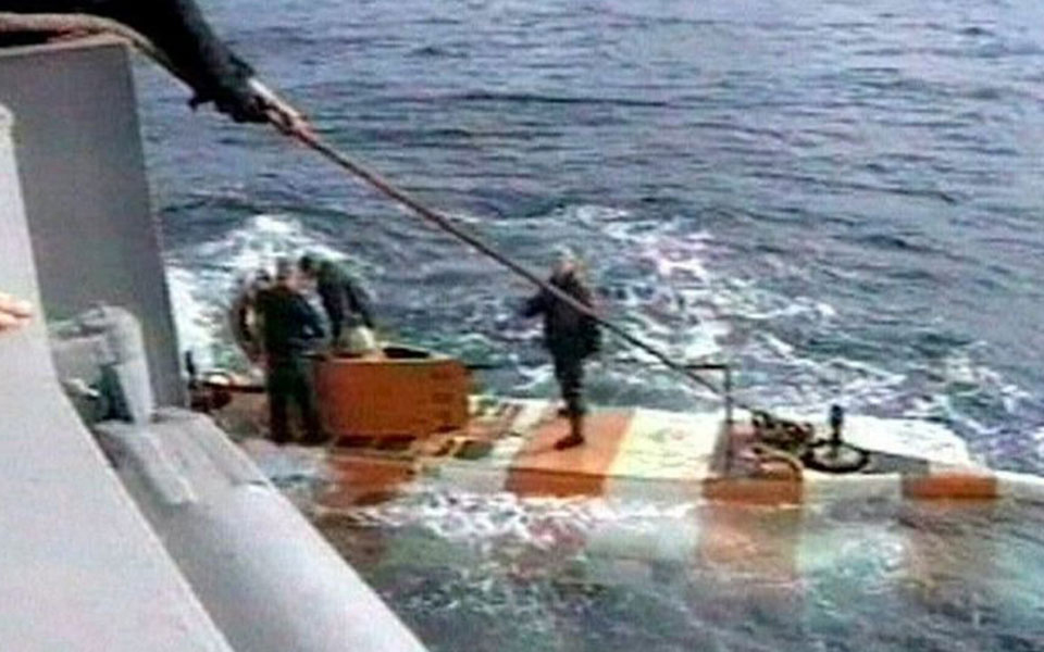ρωσία-σε-πυρκαγιά-οφείλεται-η-τραγωδί-2326151