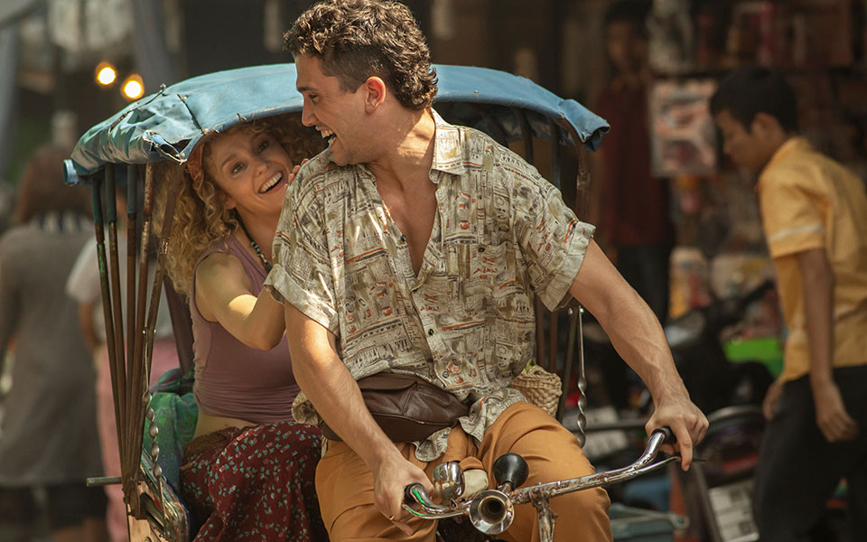 προφεσόρ-και-σία-στο-κυνήγι-του-χρυσού-2330699