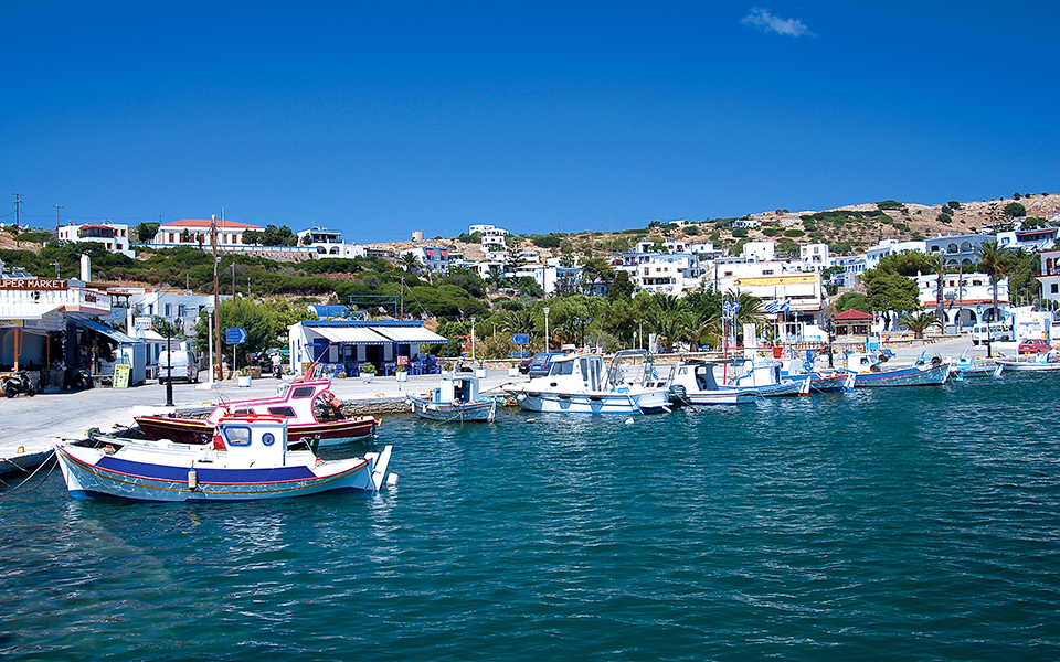 οι-λειψοί-καταργούν-τα-πλαστικά-μίας-χ-2326183