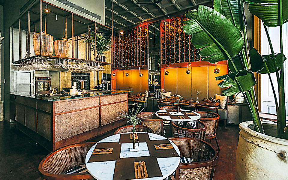 ταξίδι-στα-πέρατα-του-κόσμου-2326885