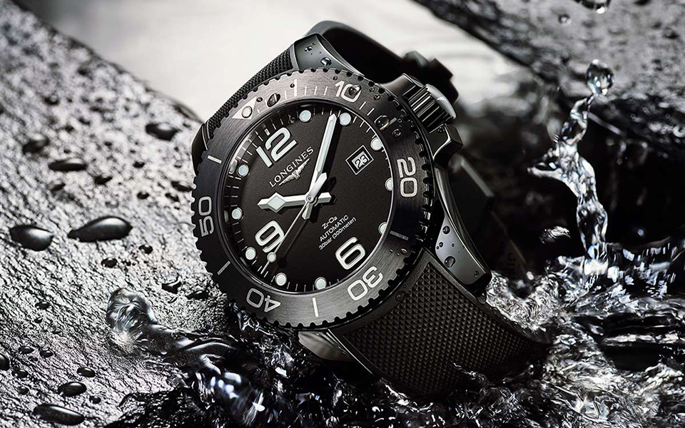 longines-hydroconquest-full-ceramic-2326843