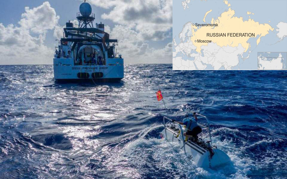 ρωσία-νεκροί-14-άνδρες-του-ναυτικού-μετ-2325506