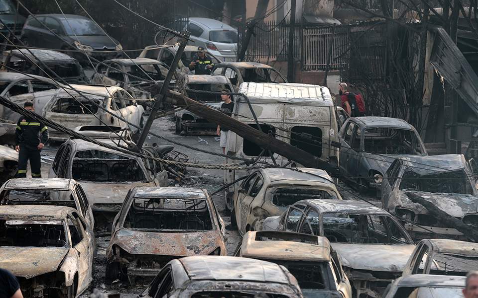 μαρίνα-λαμπρίδου-ζήσαμε-την-κόλαση-2329390