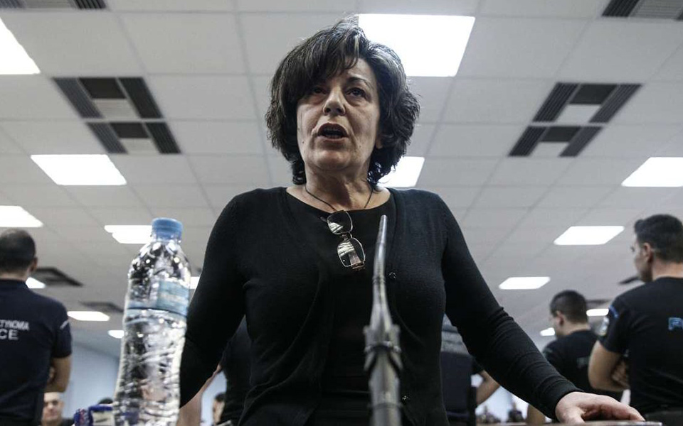 μάγδα-φύσσα-για-χα-όλοι-μαζί-καταφέραμ-2326918