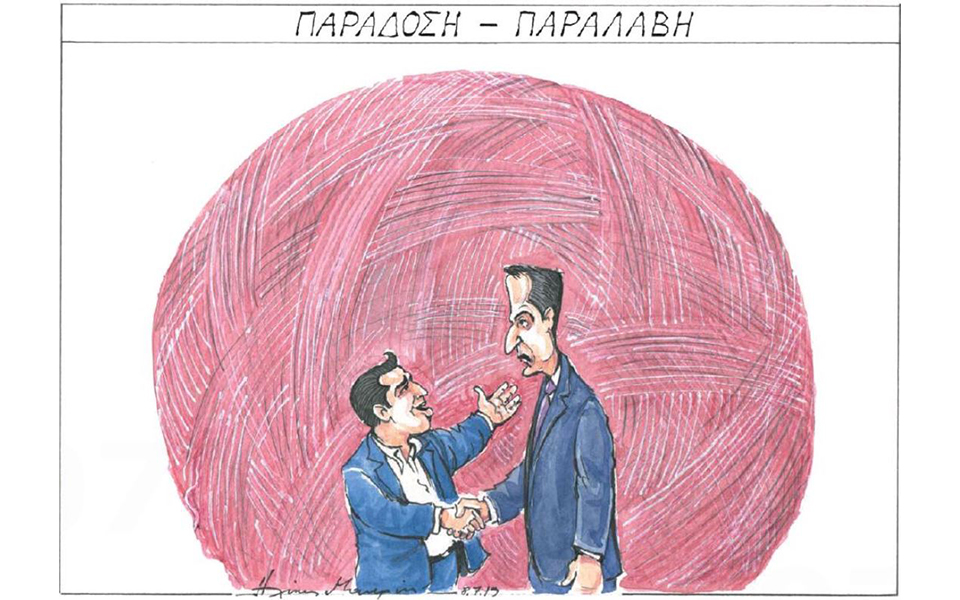 σκίτσο-του-ηλία-μακρή-09-07-19-2327117