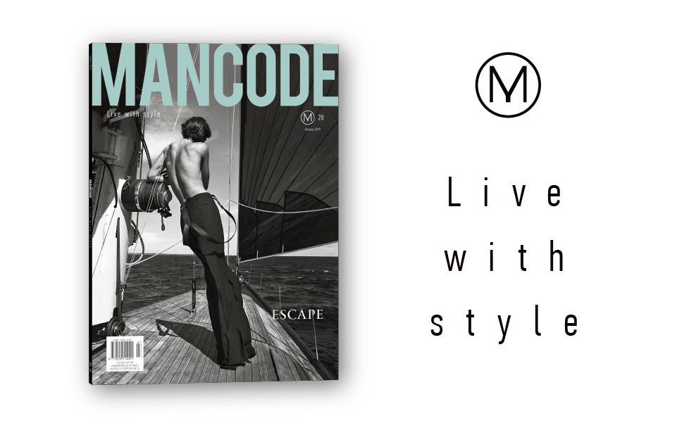 mancode-2324876
