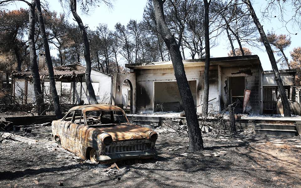 το-ψυχικό-τραύμα-της-φωτιάς-2329987