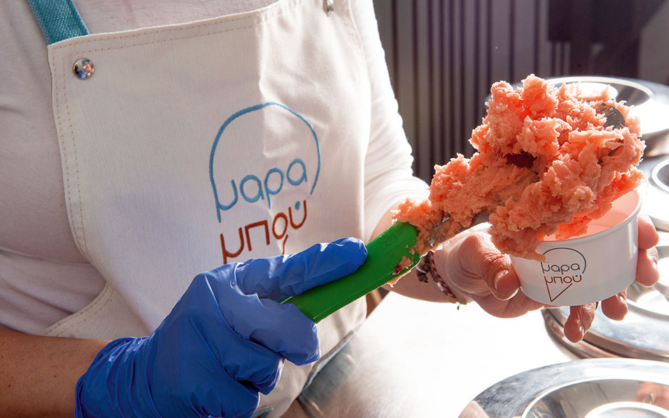 παγωτό-από-χέρι-2328791