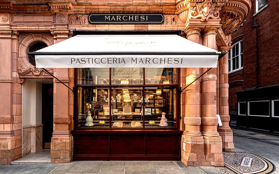 γλυκιά-prada-2330542