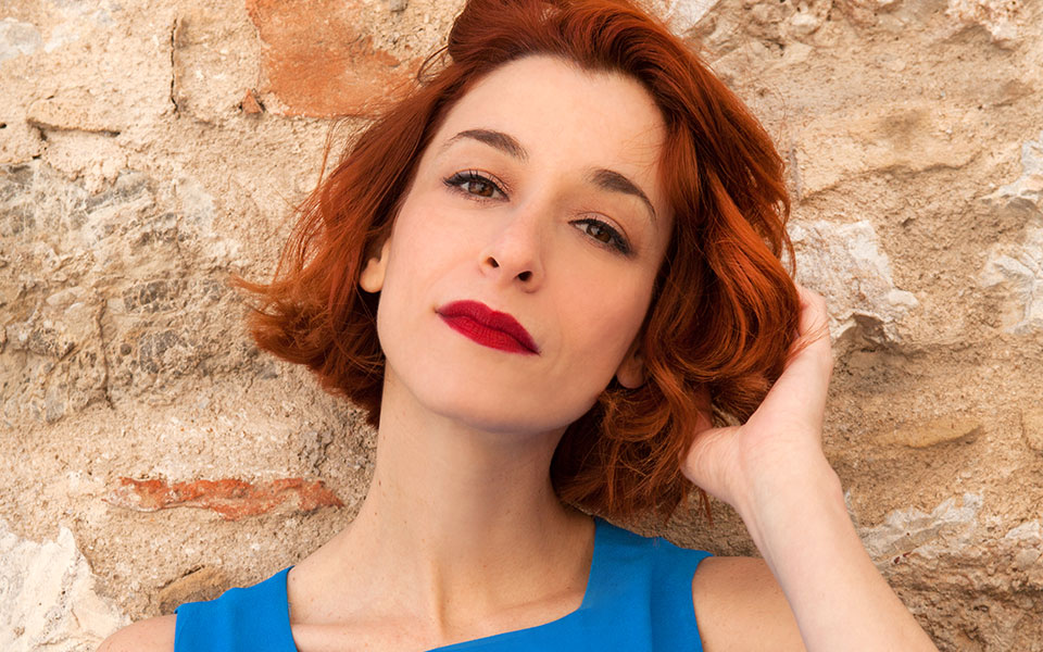 ενα-εικοσιτετράωρο-με-την-τραγουδίστ-2330064