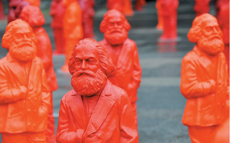 μαρξ-ένας-κανονικός-άνθρωπος-2327917