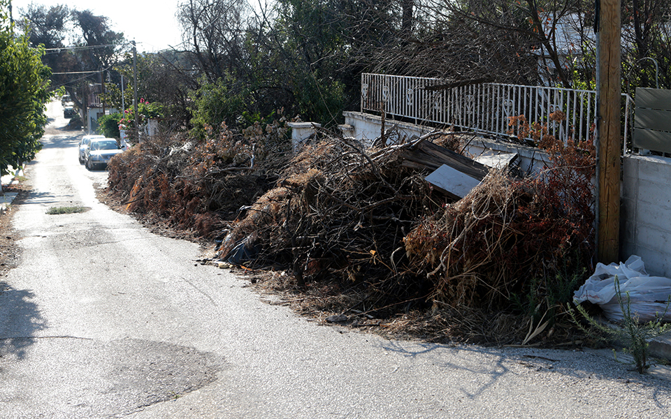 μάτι-χαμηλός-αλλά-όχι-αμελητέος-ο-κίνδ-2329636