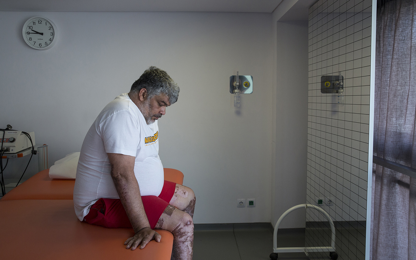 η-ζωή-μετά-τη-φονική-πυρκαγιά-2329398