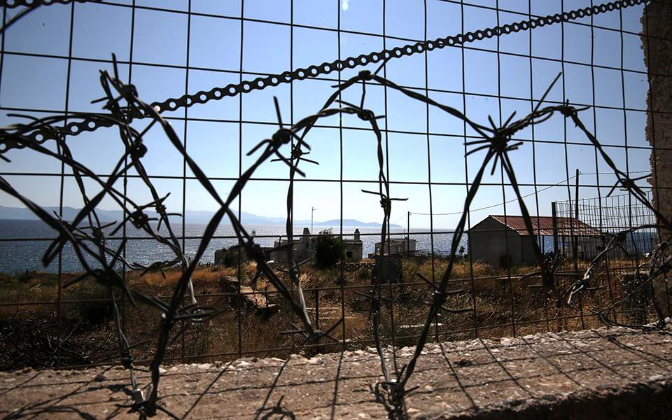 μάτι-ηταν-η-μητέρα-μας-έγινε-το-παιδί-2329540