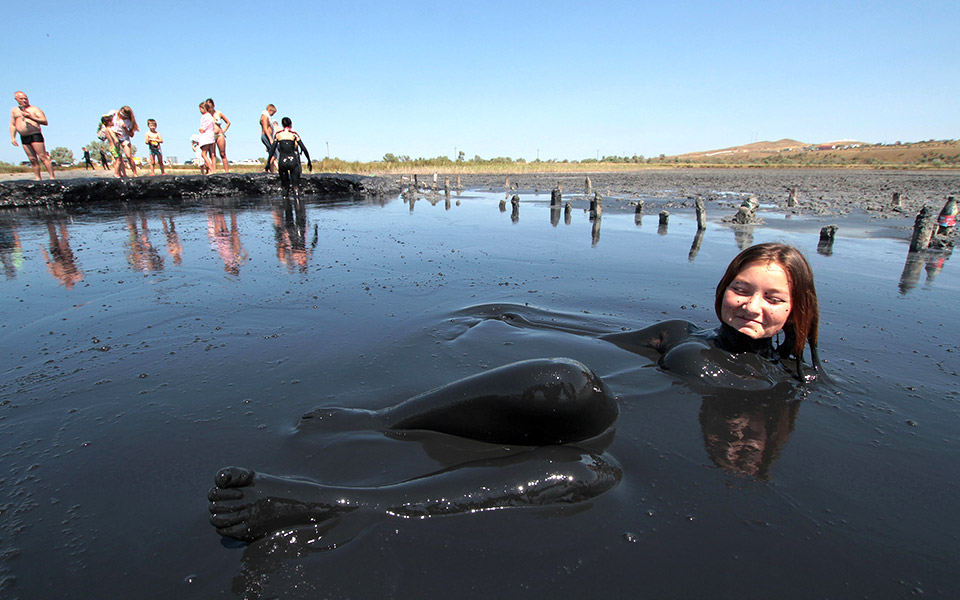 σε-μαύρο-φόντο-2327509