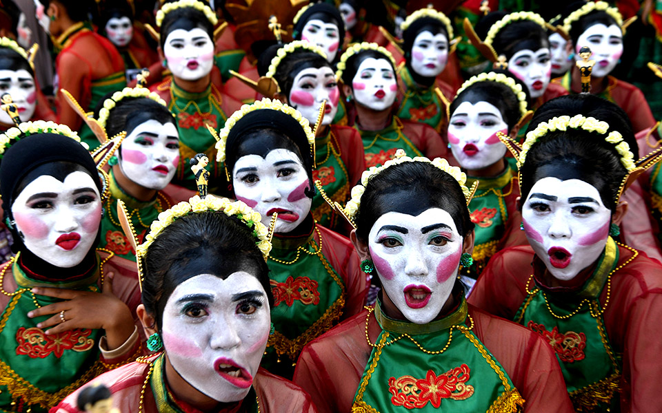 ανθρώπινες-κούκλες-2330536