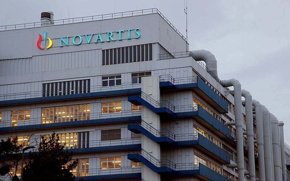novartis-απορρίφθηκε-το-αίτημα-του-ι-αγγελή-γ-2330575