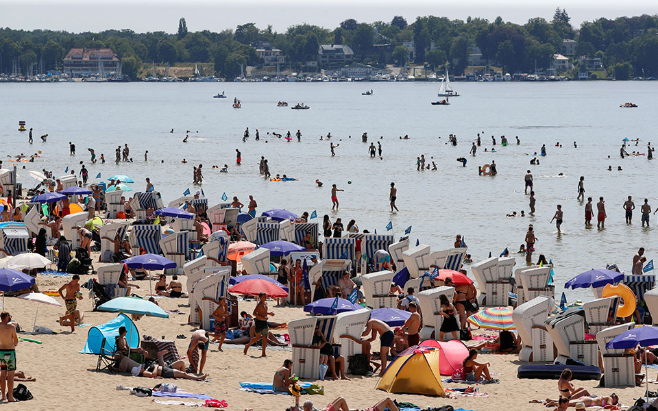 ντοπαρισμένο-κλίμα-λόγω-ρύπων-που-δ-2330209