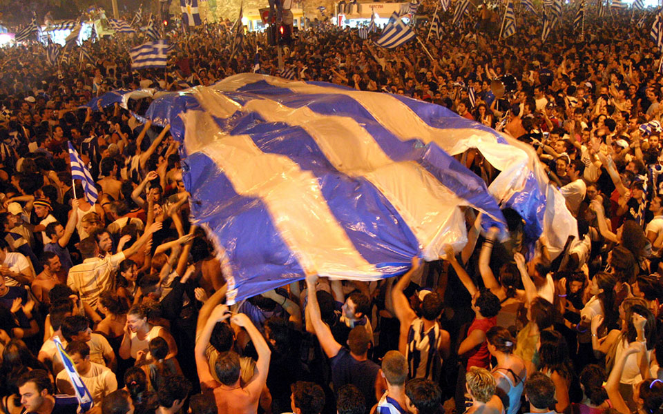 flashback-στην-4η-ιουλίου-2326241