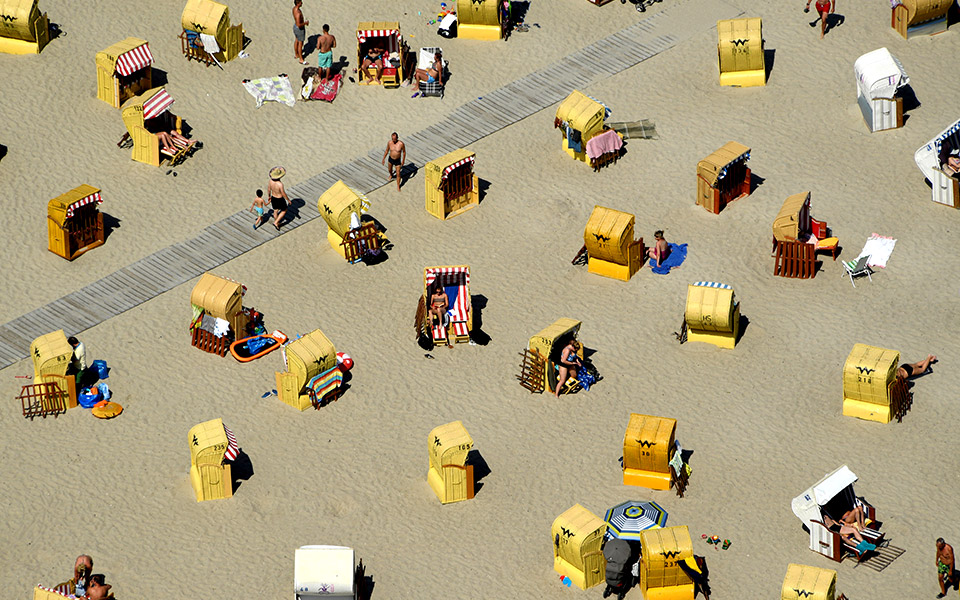 γερμανικό-καλοκαίρι-2326440