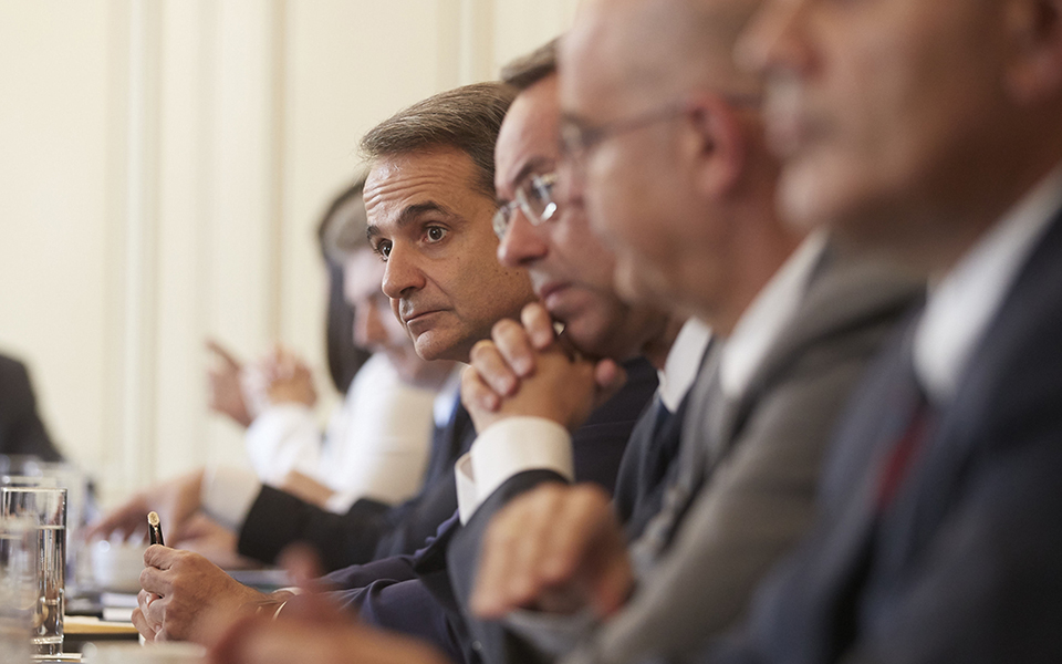 οι-αποφάσεις-του-υπουργικού-συμβουλί-2330043