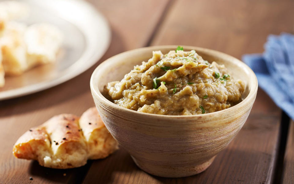 μελιτζανοσαλάτες-για-μερακλήδες-2329525